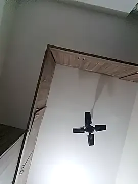 Spoorthi6_Kannada_Telugu from StripChat