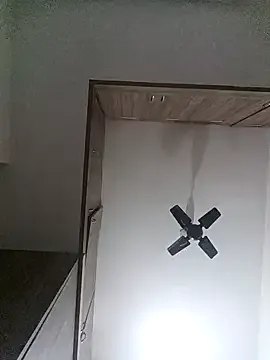 Spoorthi6_Kannada_Telugu from StripChat