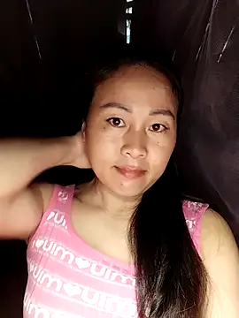 Spring-mky from StripChat is Freechat