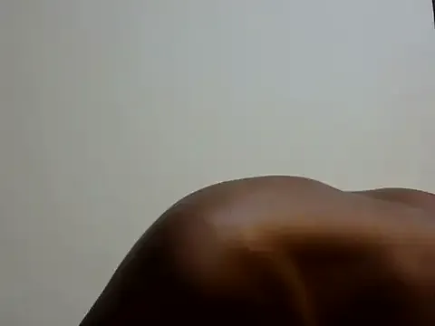 SPRING_CHICKEN from StripChat is Freechat