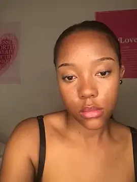 Sprinkle_Q from StripChat is Freechat