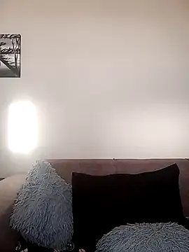 SQUITBOOTY from StripChat