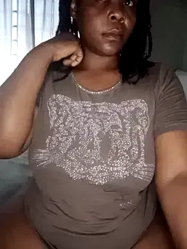 SQUITBOOTY from StripChat