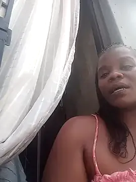 SQUITBOOTY from StripChat