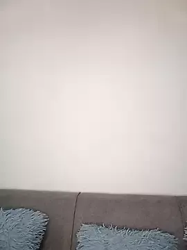 SQUITBOOTY from StripChat