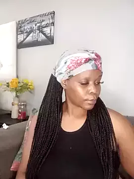 SQUITBOOTY from StripChat