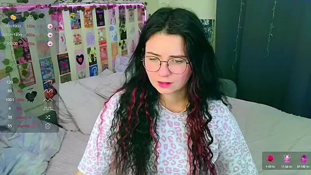 ss-katekisa-ss from StripChat is Freechat