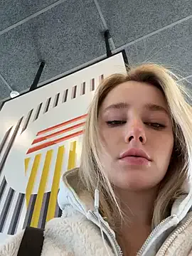 SSSATIVA_model from StripChat