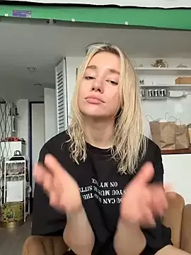 SSSATIVA_model from StripChat