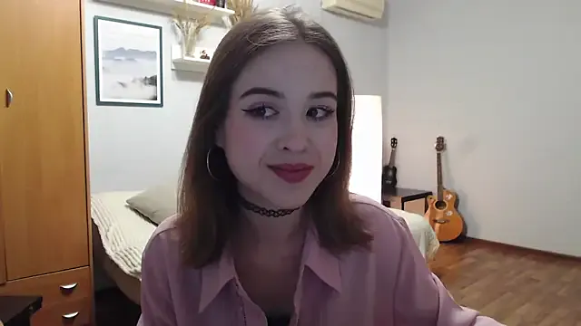 Girls: try live performances with matured performers, from dancing to quirks, in a variety of beautiful sex cams.