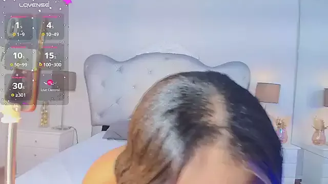 Girls: try live performances with matured performers, from dancing to quirks, in a variety of beautiful sex cams.