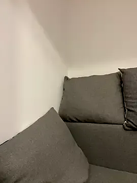 Stacy054 from StripChat is Freechat