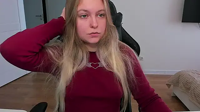 Girls: try live performances with matured performers, from dancing to quirks, in a variety of beautiful sex cams.