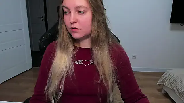 Girls: try live performances with matured performers, from dancing to quirks, in a variety of beautiful sex cams.