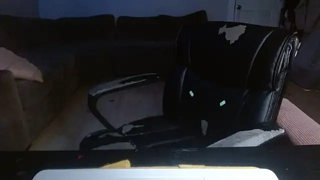 stacybanks from StripChat is Freechat