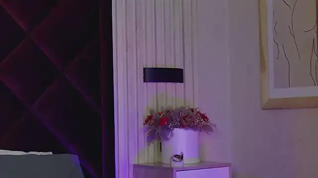 Girls: try live performances with matured performers, from dancing to quirks, in a variety of beautiful sex cams.
