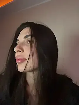 StacyLewis from StripChat is Freechat