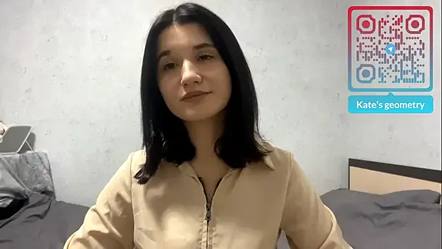 StacySanchez from StripChat is Freechat