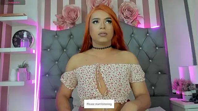 Girls: try live performances with matured performers, from dancing to quirks, in a variety of beautiful sex cams.