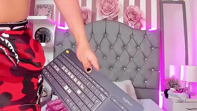 Girls: try live performances with matured performers, from dancing to quirks, in a variety of beautiful sex cams.