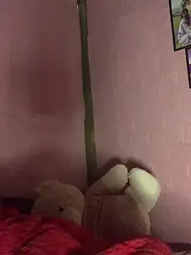 Star-sweet from StripChat is Freechat