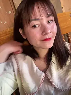 Star_fruit from StripChat is Freechat