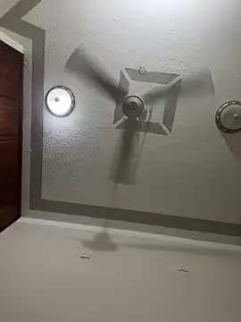 Star_Light2 from StripChat is Freechat