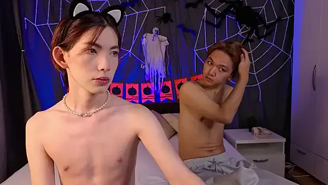 star_madison from StripChat is Freechat