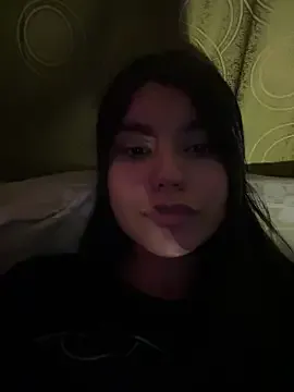 Star_valka7 from StripChat is Freechat