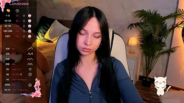 Girls: try live performances with matured performers, from dancing to quirks, in a variety of beautiful sex cams.