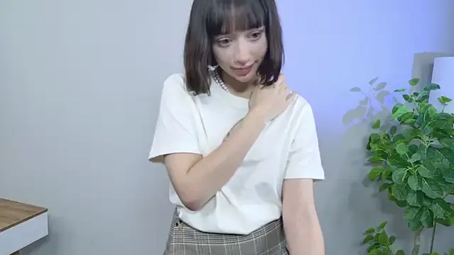 starlizzy from StripChat is Freechat