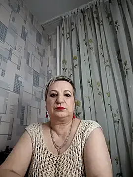 StarNicole from StripChat is Freechat