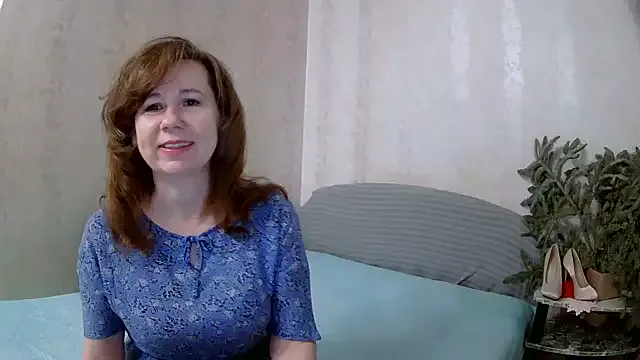 Starsan from StripChat