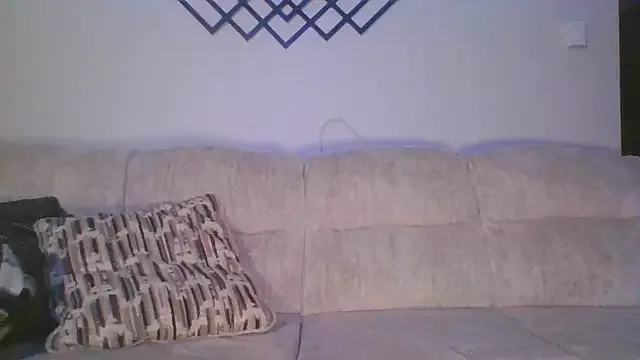 Stayinalive1992 from StripChat