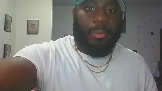 Stayinalive1992 from StripChat