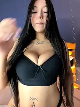 Girls: try live performances with matured performers, from dancing to quirks, in a variety of beautiful sex cams.