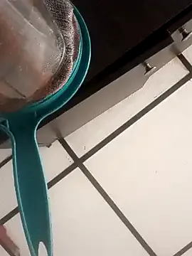 stefanie010 from StripChat is Freechat