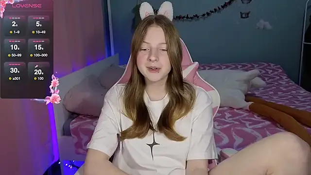 Girls: try live performances with matured performers, from dancing to quirks, in a variety of beautiful sex cams.