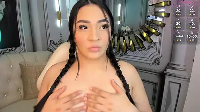 Girls: try live performances with matured performers, from dancing to quirks, in a variety of beautiful sex cams.