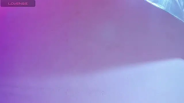 Stefany_wish from StripChat is Freechat