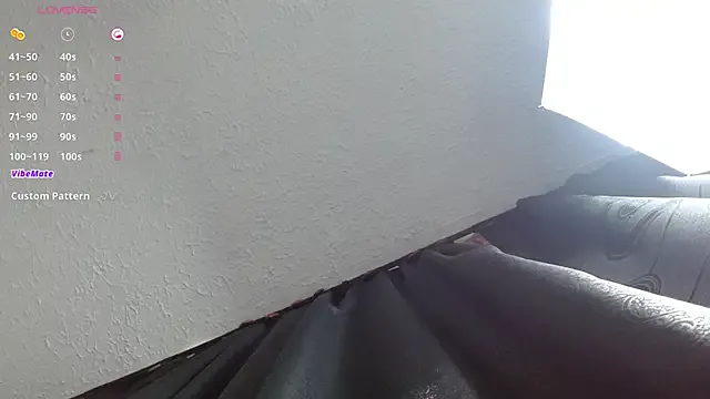 Stefany_wish from StripChat is Freechat