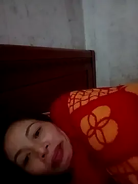 Stella-456 from StripChat is Freechat