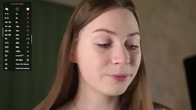 Girls: try live performances with matured performers, from dancing to quirks, in a variety of beautiful sex cams.