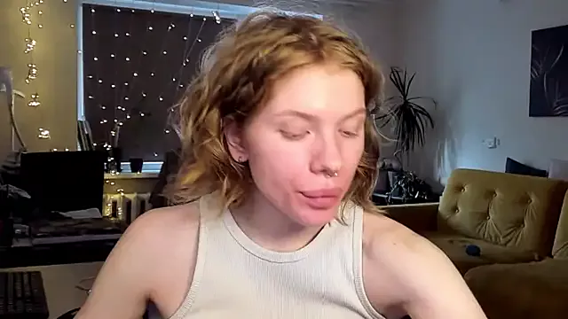 Girls: try live performances with matured performers, from dancing to quirks, in a variety of beautiful sex cams.