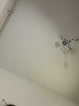 Stellar_Hush from StripChat is Freechat