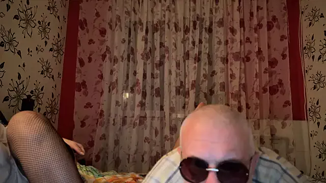 StellarTeam from StripChat