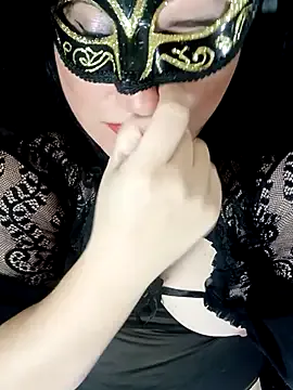 stellasexy from StripChat is Freechat