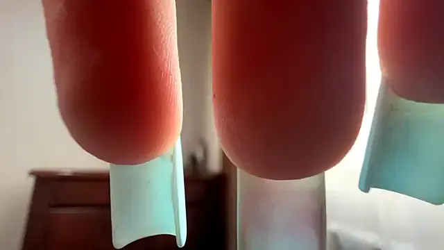 StellaSpanks from StripChat is Freechat