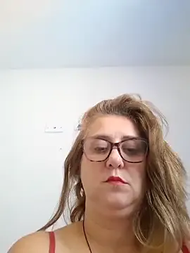 StellaStill@xh from StripChat is Freechat