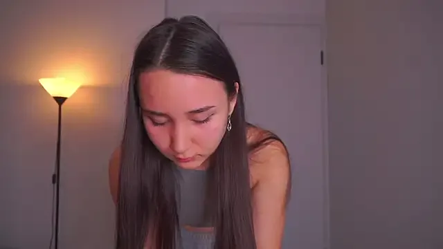 StephaniMulac from StripChat is Freechat